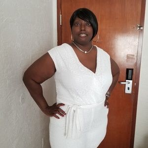 Meet your Posher, Janice